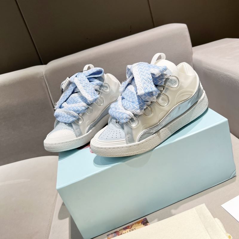 Lanvin Sneakers